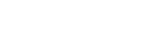 Journey India Logo